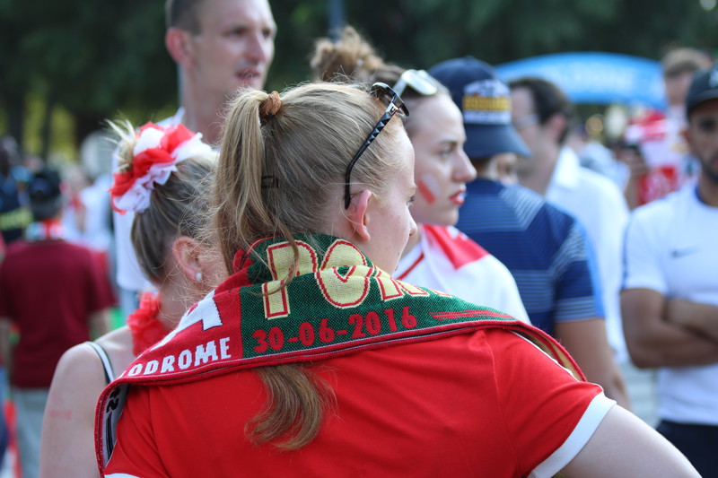 Przeżyjmy to jeszcze raz - elblążanie w Marsylii
