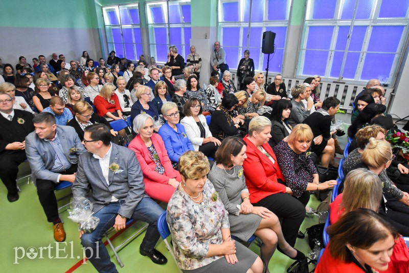 To już 30 lat