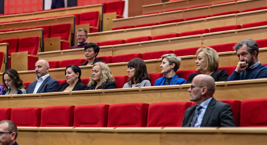 Pracownie dla studentów na miarę przyszłości