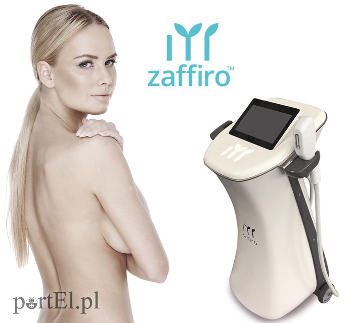  Shape Clinic, czyli młoda i piękna skóra każdego dnia