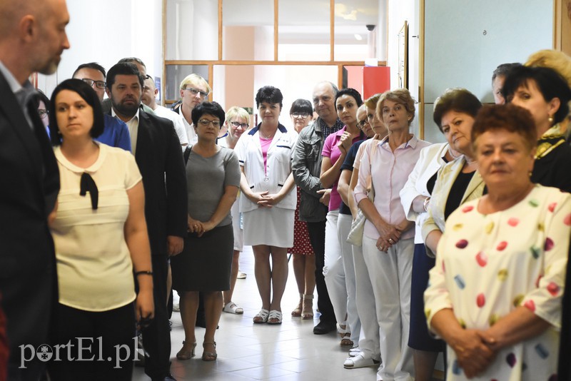 Operacja za milion