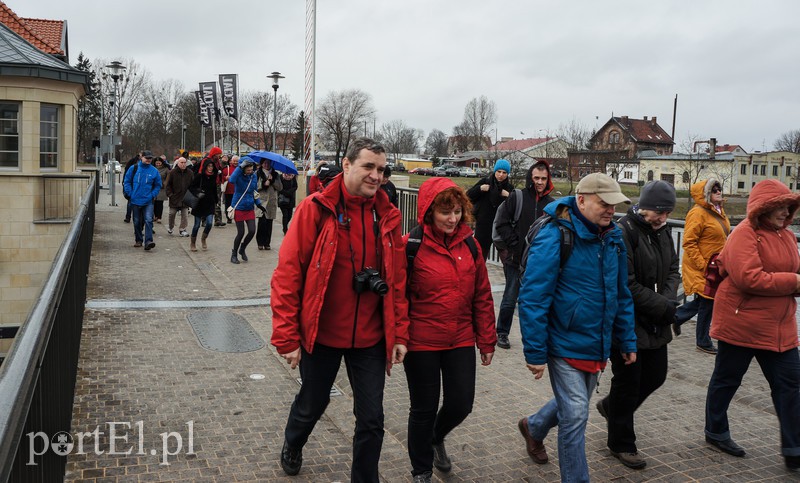Dla nich sezon już się rozpoczął