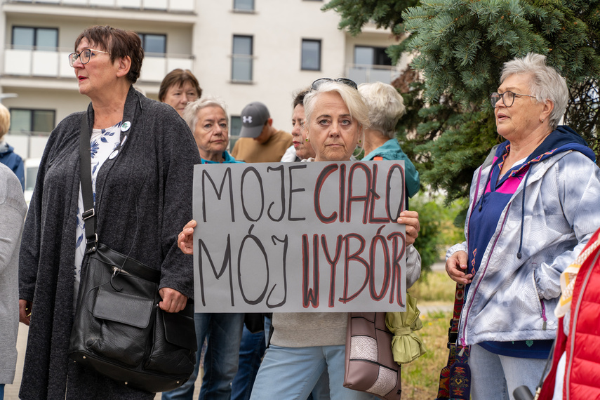 Zadajemy lekarzom pytanie: dlaczego nie chcą nam pomagać?