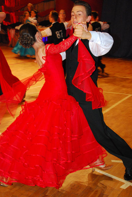 Pomosty 2010