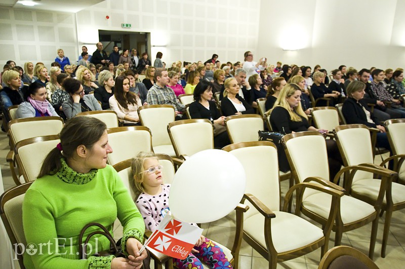 Urzędnicy przekonują: To pomysł pierwsza klasa!