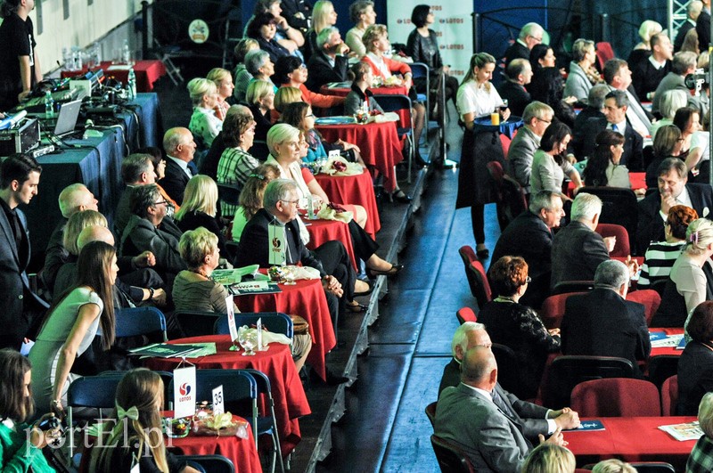 Baltic Cup dzień III