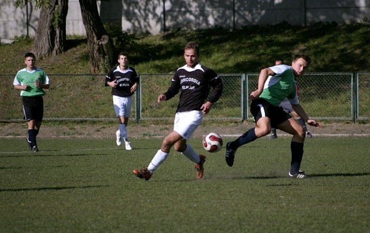Niewykorzystany karny
