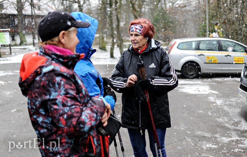 To sport dla każdego
