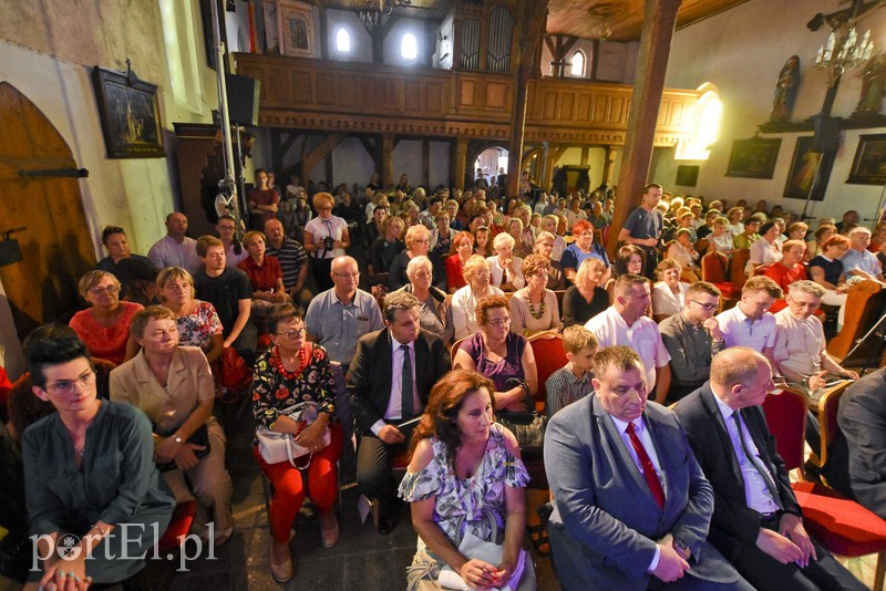 Podróż z mistrzem akordeonu