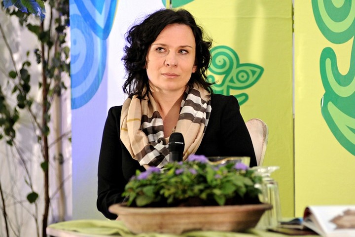 Najpierw chleb, a potem igrzyska?