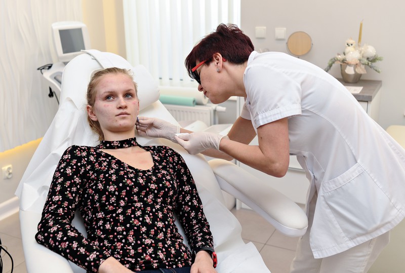 PortEl.pl testuje: Te zmiany muszą zniknąć!