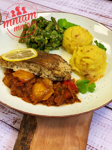 Już jest! W Elblągu działa marka premium pudełkowego cateringu dietetycznego!