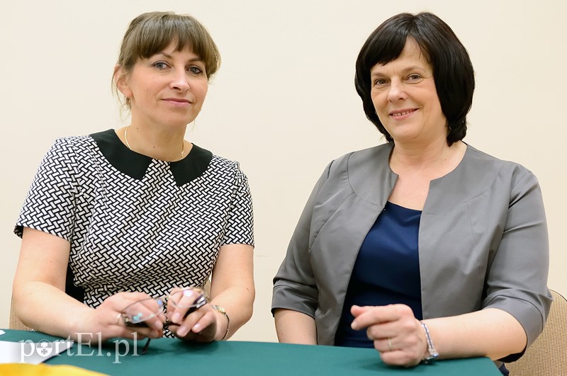 Światowy Dzień Zdrowia