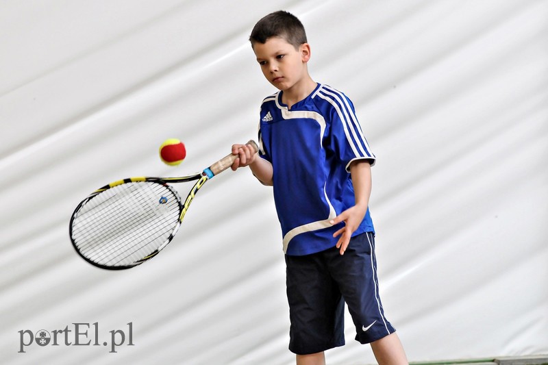JetSystem Active Team Junior Cup dzień drugi