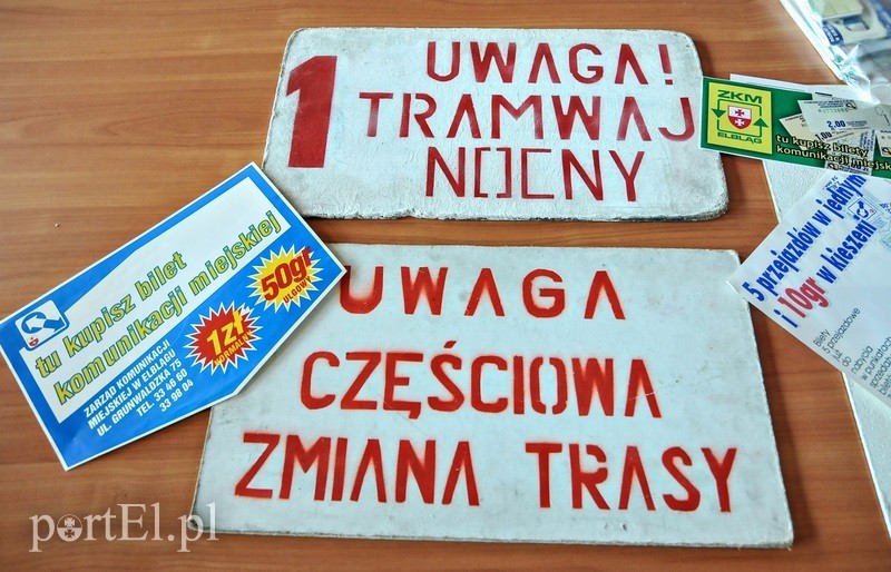 O komunikacji bez tajemnic