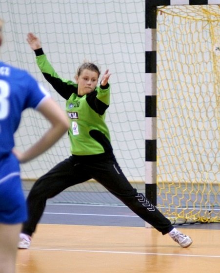 Mecz niewykorzystanych szans