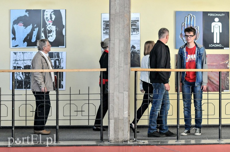 Młodzież z pasją zakończyła rok szkolny