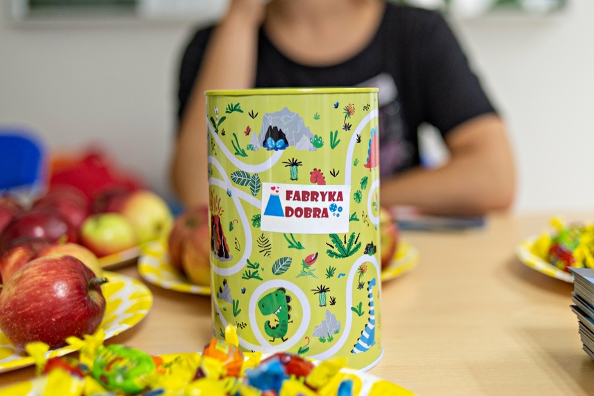 Przegrana Startu z wicemistrzyniami