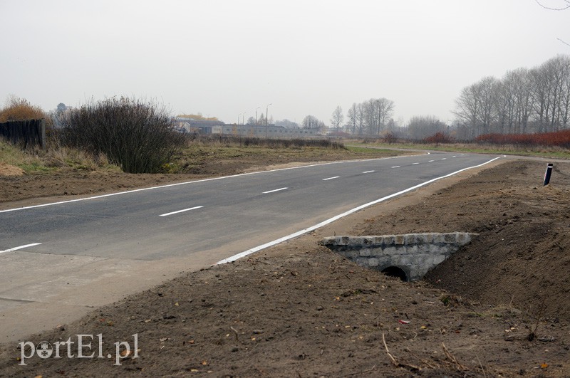 Mała rzecz, a cieszy