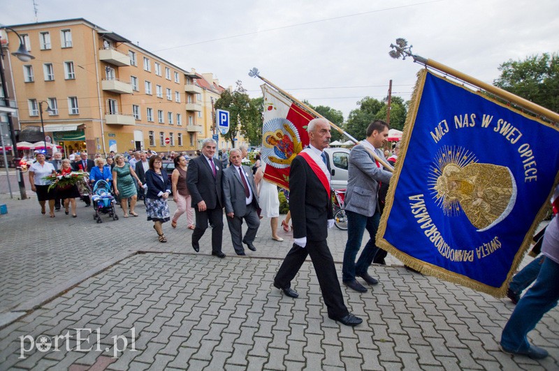  Solidarność otworzyła drzwi do wolności