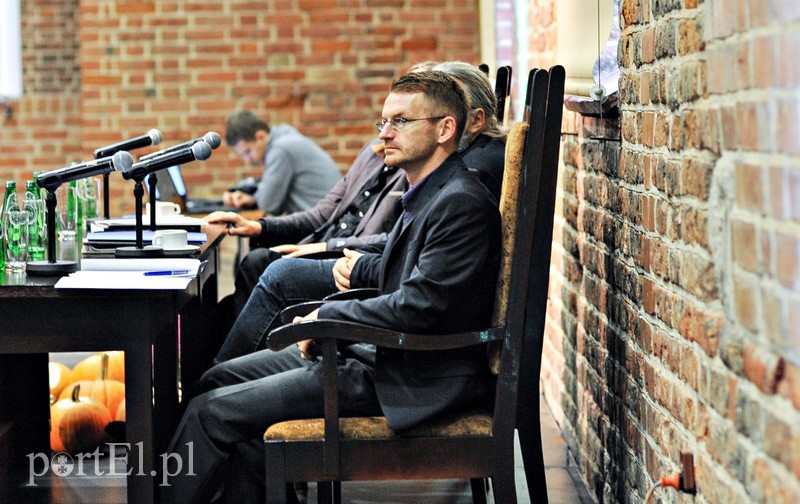 Forum Kulturoznawcze dzień II