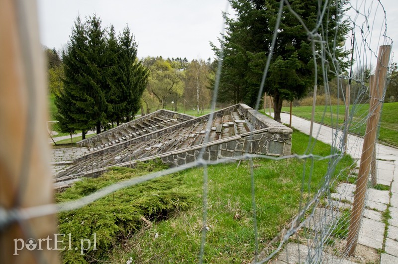Nie ma pieniędzy, nie ma planów