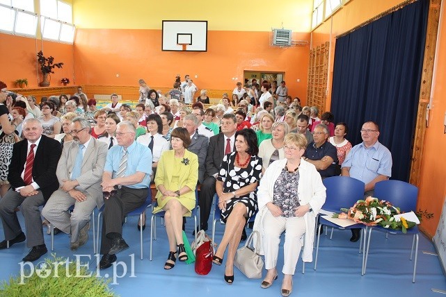 Regionalny Kongres Kobiet w Węzinie