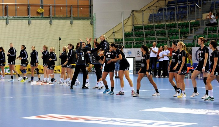 Słaby Start