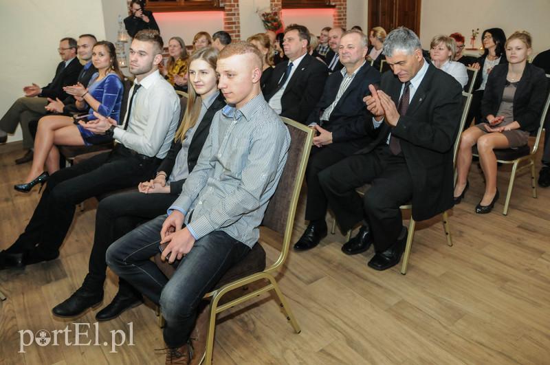 Plebiscyt na 10 najpopularniejszych sportowców
