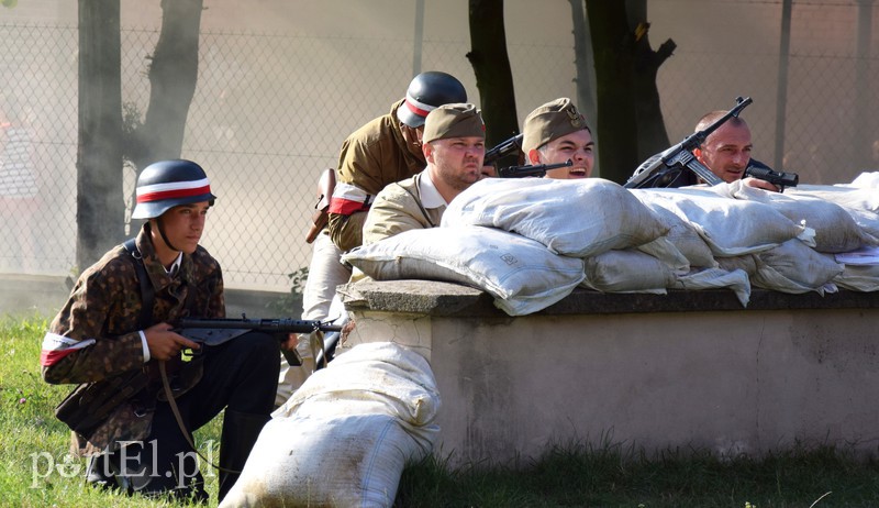 O tej historii trzeba pamiętać