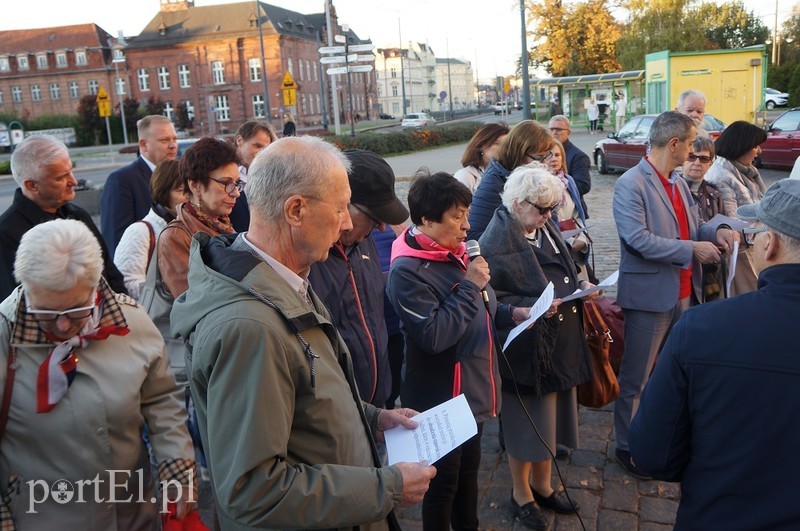 Pamięci szarego człowieka