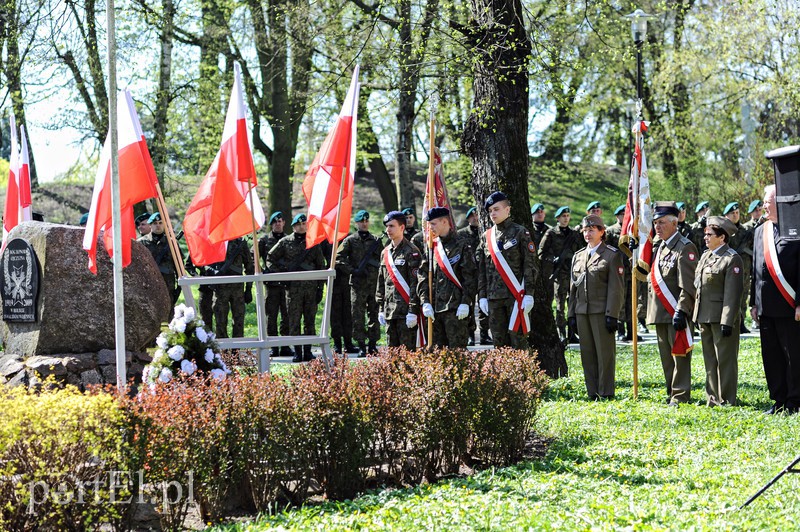 Tworzył się w trudzie i znoju, dziś ma 99 lat