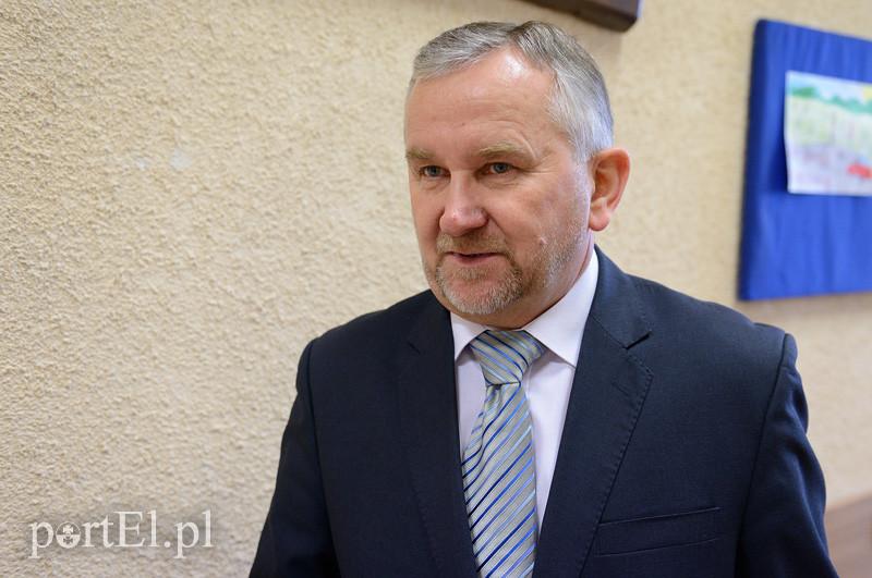 Nie ma instytucji, która działa perfekcyjnie