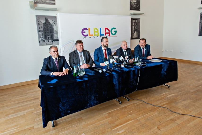 Koniec doceniania dziadostwa