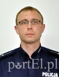 Plebiscyt „Najbardziej Przyjazny Dzielnicowy”