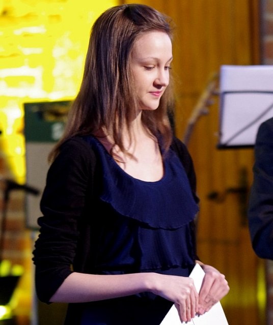 Gala Elbląskich Nagród Kulturalnych