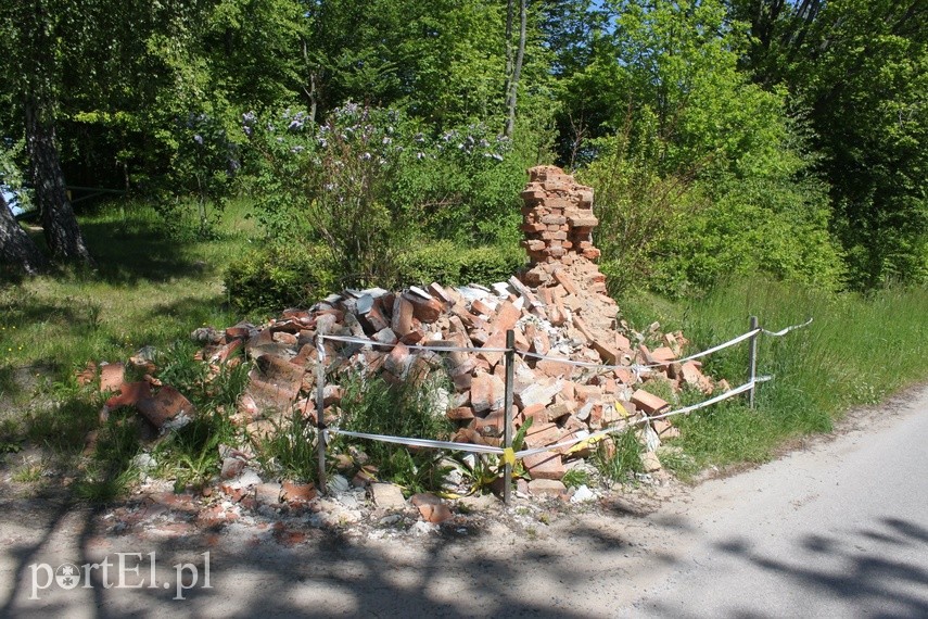Szlak Kopernikowski