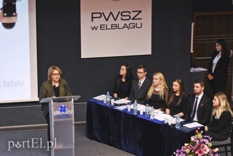 Wyjechać czy zostać - oto jest pytanie
