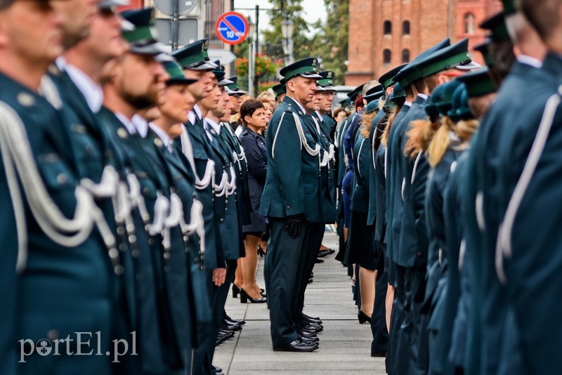 Pilnują budżetu, by nie przeciekał