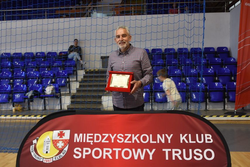 40 lat minęło...