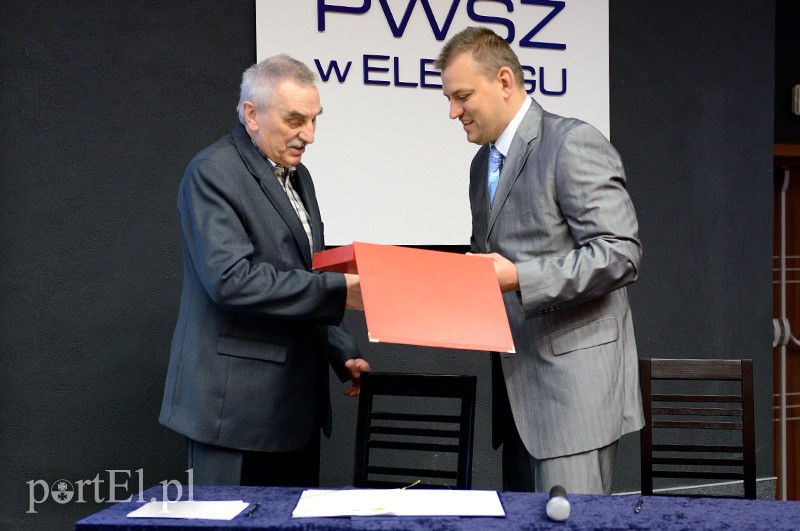 Mistrzostwa Świata coraz bliżej
