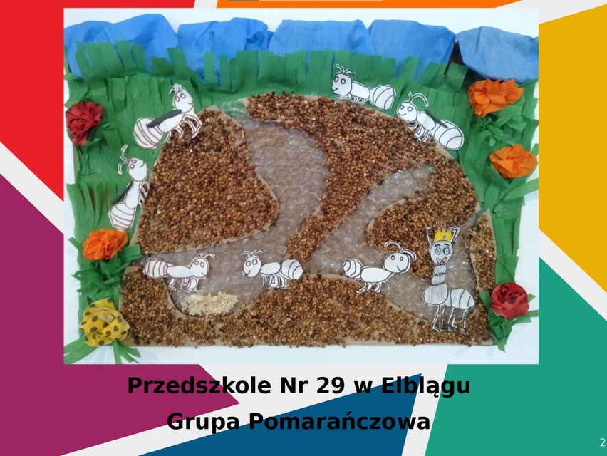 Konkurs w SP nr 25