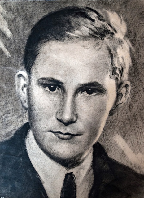 Dzieciństwo sielskie, anielskie (historia Heleny Pilejczyk, odc. 2)