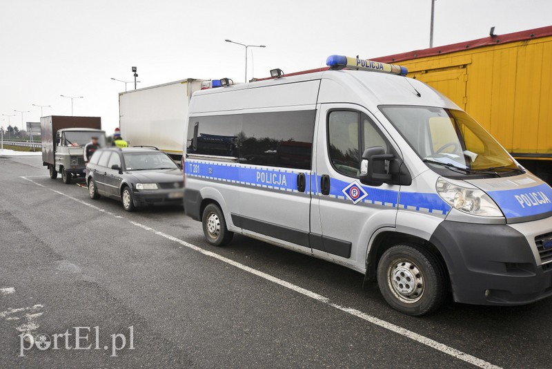 O karach za grzechy i zdrowym rozsądku
