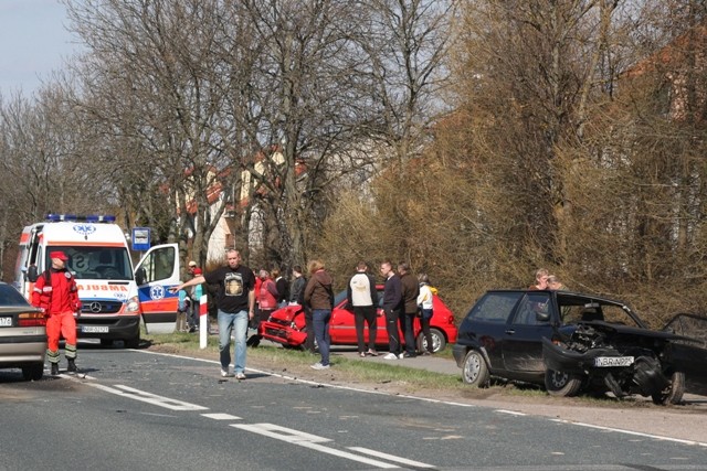 Także w praktyce