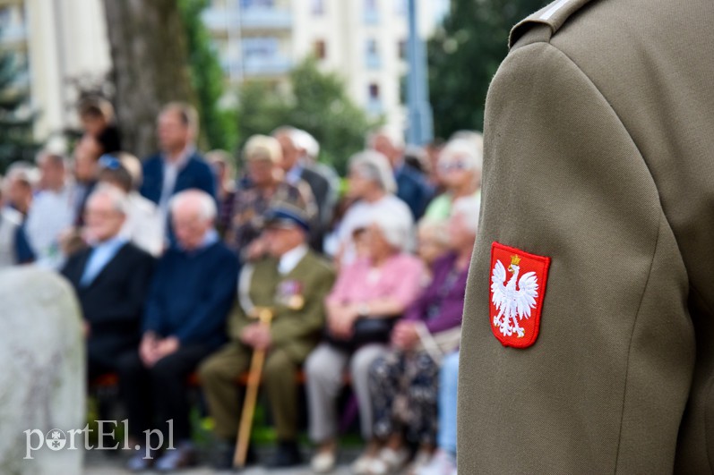  Elbląg pamięta