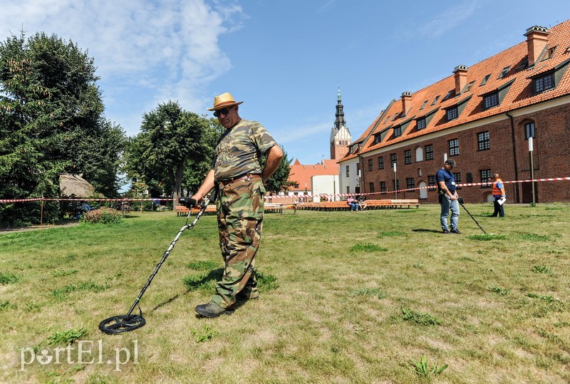 Ta ziemia jeszcze nas zaskoczy