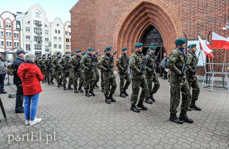 Dokument, który stał się symbolem 