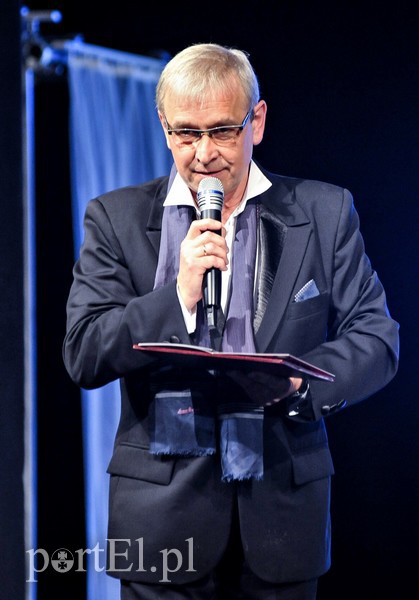 Aleksandry rozdane