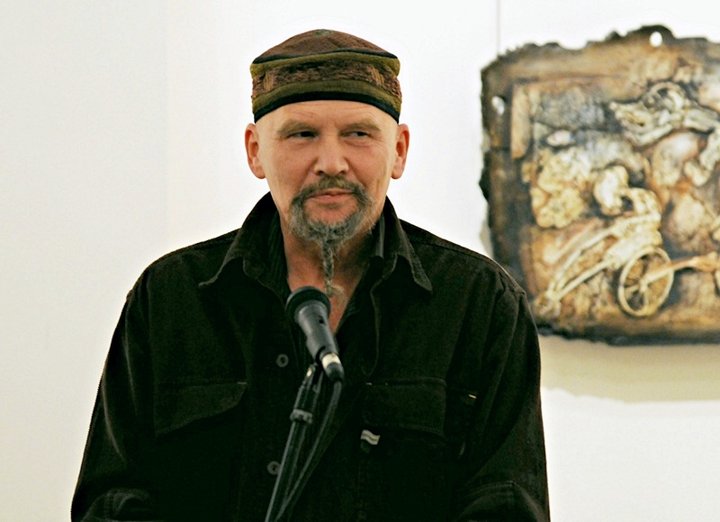 Mityczne science-fiction